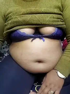 Snapshot of NepaliHotty chatting on 4, 12, 2024 NepaliHotty online show from 4, 12, 2024