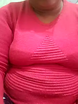 Snapshot of NepaliHotty chatting on 13, 12, 2024 NepaliHotty online show from 13, 12, 2024