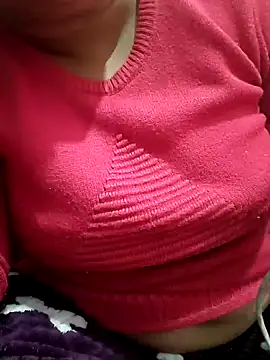 Snapshot of NepaliHotty chatting on 14, 12, 2024 NepaliHotty online show from 14, 12, 2024