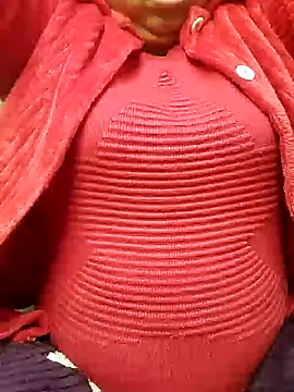 Snapshot of NepaliHotty chatting on 15, 12, 2024 NepaliHotty online show from 15, 12, 2024