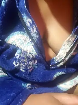 Snapshot of NepaliHotty chatting on 15, 12, 2024 NepaliHotty online show from 15, 12, 2024