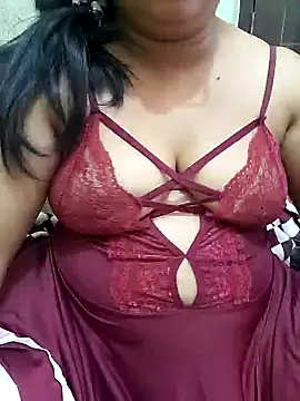 Snapshot of NepaliHotty chatting on 20, 12, 2024 NepaliHotty online show from 20, 12, 2024