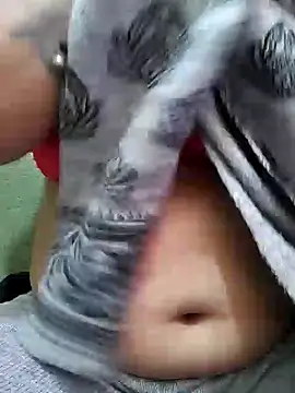 Snapshot of NepaliHotty chatting on 27, 12, 2024 NepaliHotty online show from 27, 12, 2024