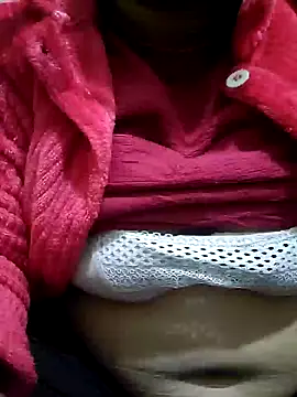 Snapshot of NepaliHotty chatting on 10, 1, 2025 NepaliHotty online show from 10, 1, 2025