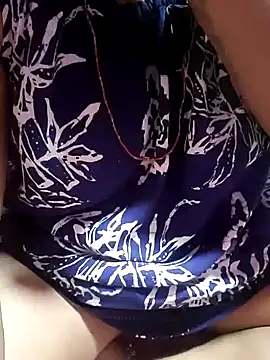 Snapshot of NepaliHotty chatting on 25, 1, 2025 NepaliHotty online show from 25, 1, 2025