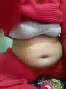 Snapshot of NepaliHotty chatting on 1, 2, 2025 NepaliHotty online show from 1, 2, 2025