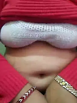 Snapshot of NepaliHotty chatting on 4, 2, 2025 NepaliHotty online show from 4, 2, 2025