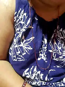 Snapshot of NepaliHotty chatting on 15, 2, 2025 NepaliHotty online show from 15, 2, 2025