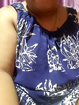 Snapshot of NepaliHotty chatting on 28, 2, 2025 NepaliHotty online show from 28, 2, 2025