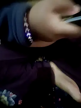 Snapshot of NepaliHotty chatting on 9, 3, 2025 NepaliHotty online show from 9, 3, 2025