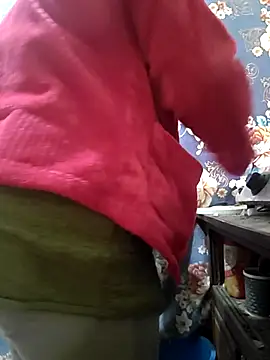 Snapshot of NepaliHotty chatting on 12, 3, 2025 NepaliHotty online show from 12, 3, 2025