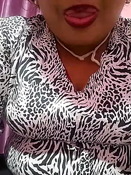 Snapshot of NepaliHotty chatting on 23, 10, 2025 NepaliHotty online show from 23, 10, 2025