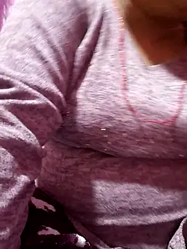 Snapshot of NepaliHotty chatting on 28, 10, 2025 NepaliHotty online show from 28, 10, 2025