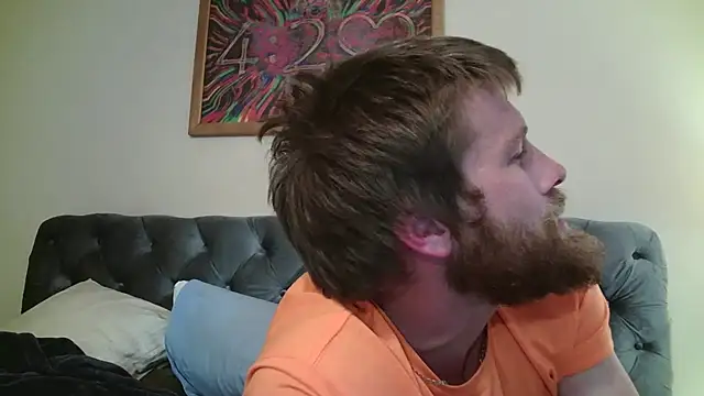 dcrick978 online show from 4, 2, 2026