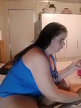 Hornyparratjie online show from 26, 1, 2025