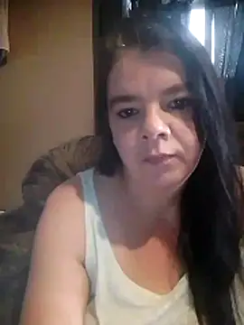 Snapshot of Hornyparratjie chatting on 21, 4, 2026 Hornyparratjie online show from 21, 4, 2026