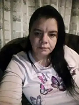 Snapshot of Hornyparratjie chatting on 23, 6, 2026 Hornyparratjie online show from 23, 6, 2026