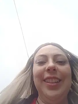 madelaine- online show from 5, 11, 2025