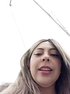 madelaine- online show from 5, 1, 2026