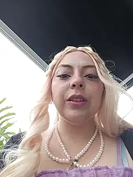 madelaine- online show from 11, 2, 2026