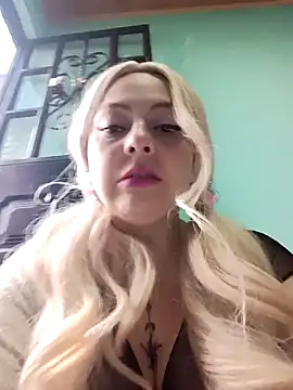 madelaine- online show from 16, 4, 2026