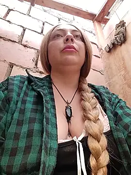 madelaine- online show from 29, 5, 2026