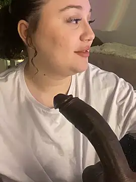 DaisyBooom online show from 28, 12, 2024