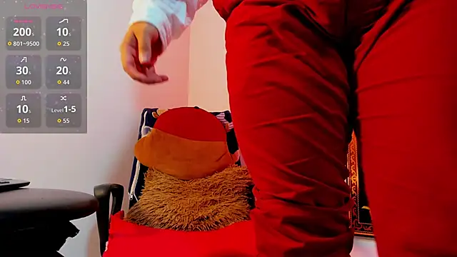 tony landri online show from 6, 3, 2026