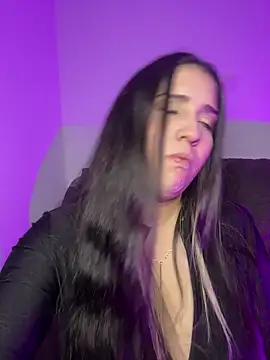 Snapshot of valentina_jonnes1 chatting on 5, 10, 2025 valentina jonnes1 online show from 5, 10, 2025