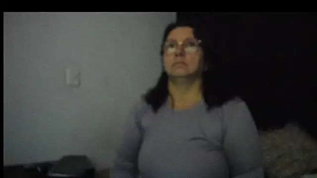 Evaaross 2345 online show from 16, 12, 2025