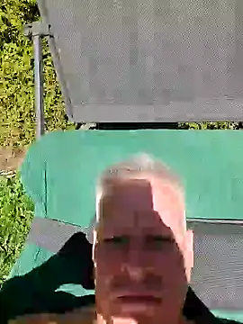 Hotti474 online show from 7, 4, 2026