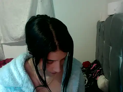 Snapshot of BulmaStar chatting on 23, 4, 2026 BulmaStar online show from 23, 4, 2026