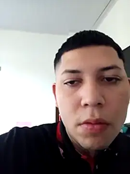 HotBoyJB2000 online show from 6, 12, 2024