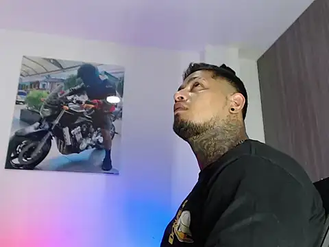 sr apolo  online show from 28, 11, 2025