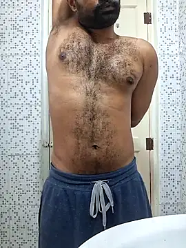 RKumar1994 online show from 9, 6, 2026