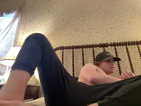 SigmaMatt online show from 13, 1, 2025