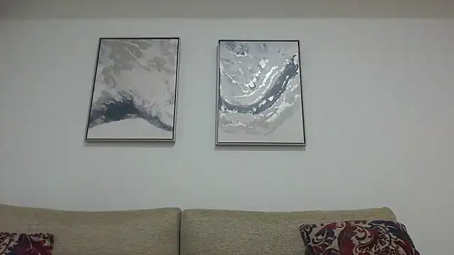 SigmaMatt online show from 4, 2, 2026