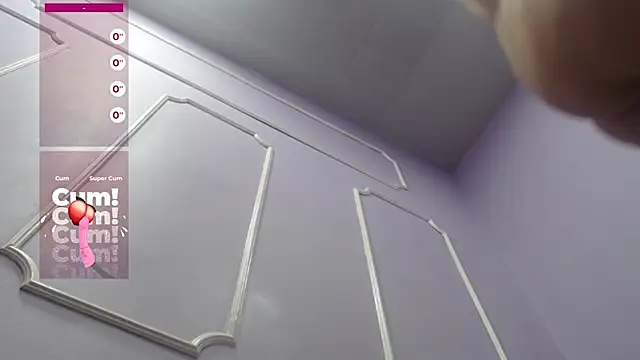 Drool Sucker online show from 7, 2, 2025