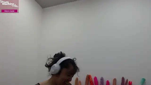 Drool Sucker online show from 11, 1, 2026