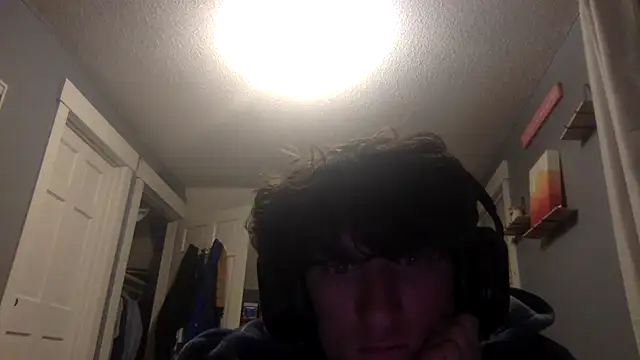 KittingGrappler online show from 18, 6, 2026