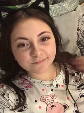 fairy365 online show from 5, 1, 2025