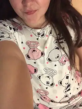 fairy365 online show from 7, 1, 2025