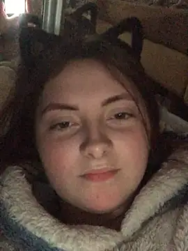 fairy365 online show from 23, 2, 2025