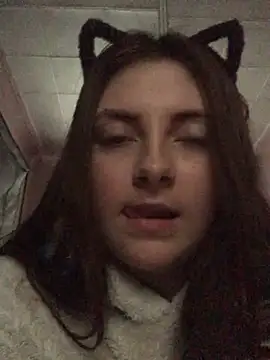 fairy365 online show from 25, 2, 2025