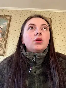 fairy365 online show from 9, 2, 2026