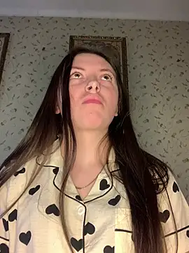 fairy365 online show from 18, 3, 2026