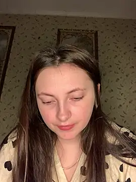 fairy365 online show from 23, 3, 2026