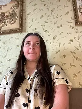 fairy365 online show from 12, 4, 2026