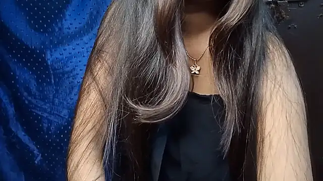 Sheela oshovadi online show from 11, 12, 2024