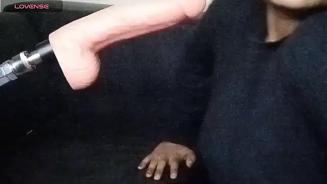 Sheela oshovadi online show from 9, 1, 2025